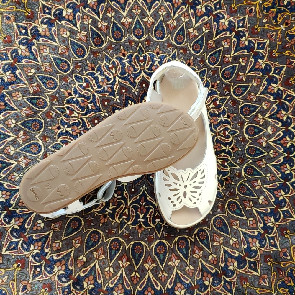 Kids shoes - Picture 2 of 2